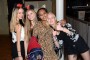 Thumbs/tn_Cupido bal 002.jpg